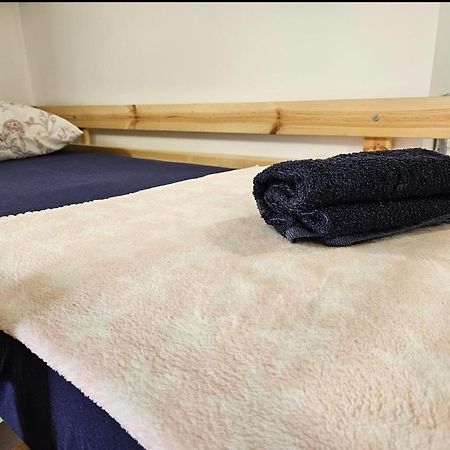 Rooms Centar スプリト エクステリア 写真