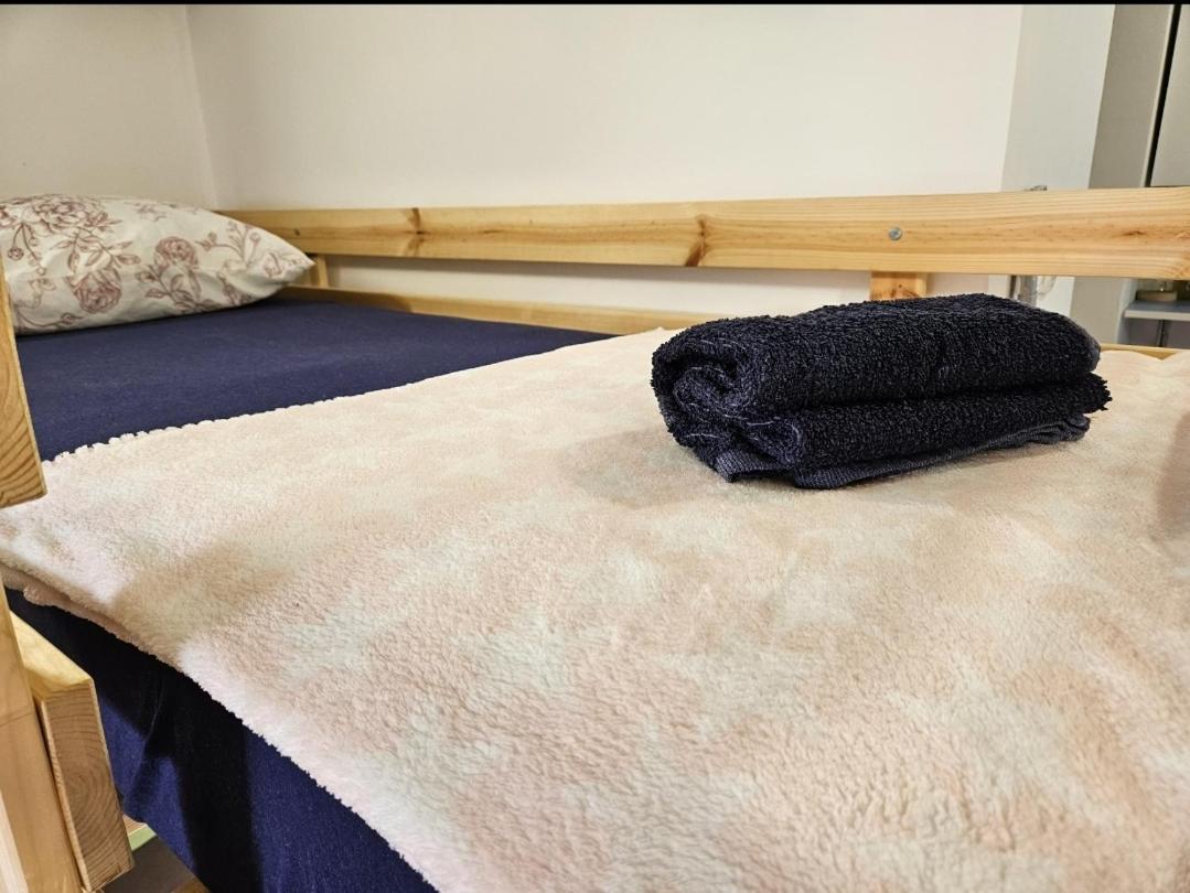 Rooms Centar スプリト エクステリア 写真